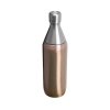 Stanley butelka na wodę All Day Slim 0.6L Pale Gold Shine